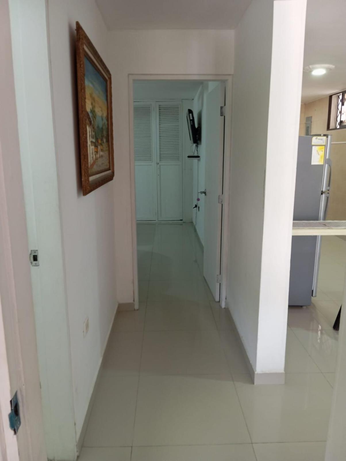 Apartment Nabusimake By Danp *