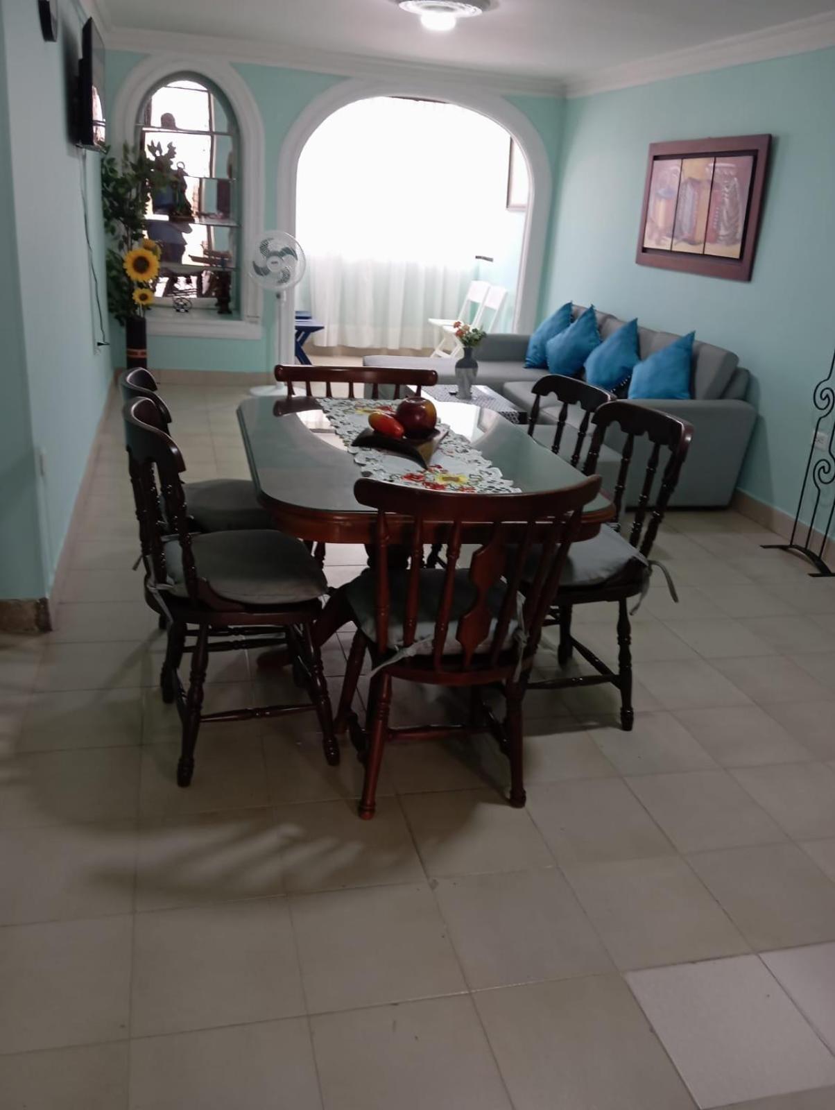 Apartment Nabusimake By Danp *