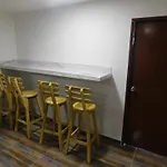 Nabusimake Apartamentos By Danp