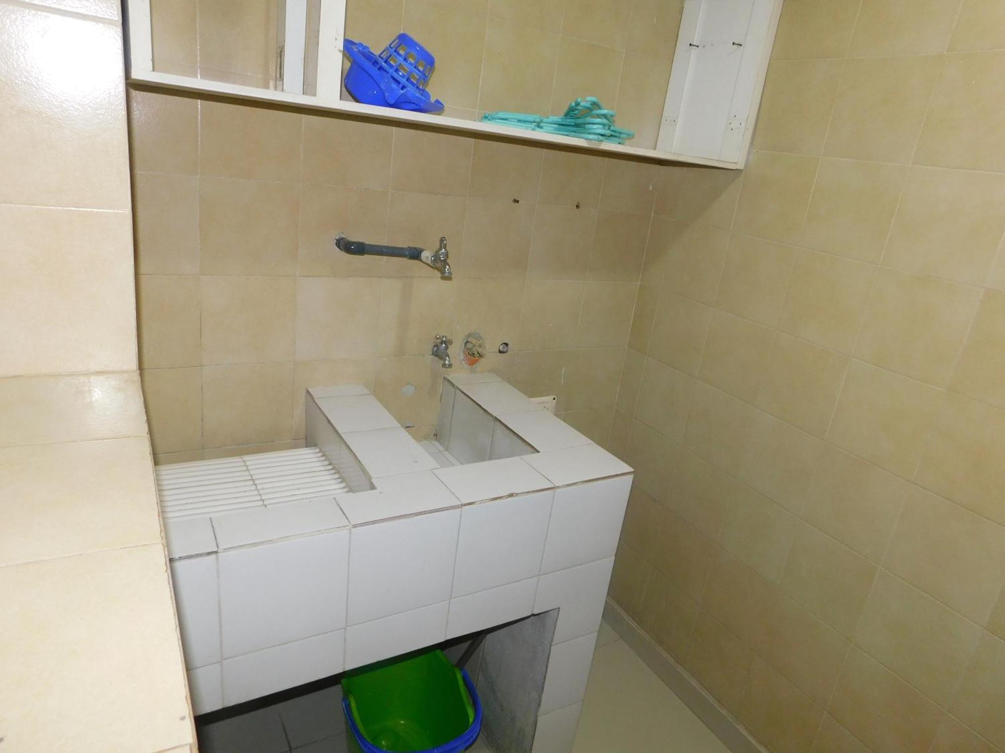 Nabusimake By Danp Appartement Santa Marta (Magdalena)
