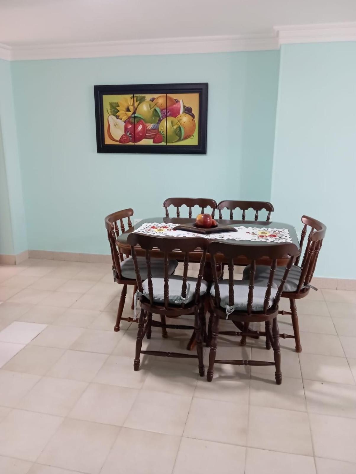 Appartement Nabusimake By Danp